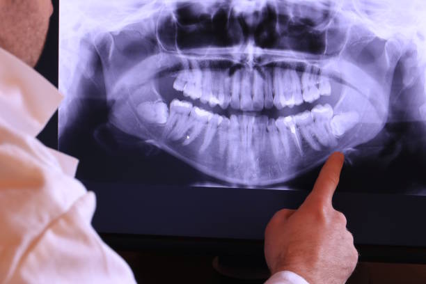 Best Emergency Dental Clinic in NM